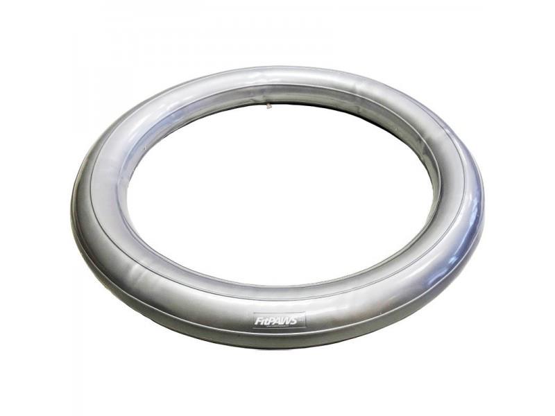 Fitpaws Holder Til Donut Treningsball - Bilde 1