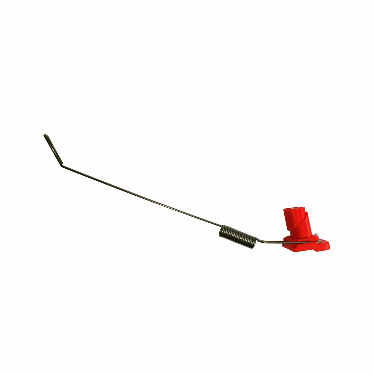 Kyflie Ludus Sykkelantenne - Bilde 1