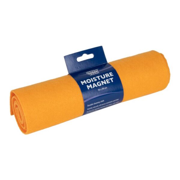 Show Tech Moisture Magnet Håndkle 70 X 50 cm