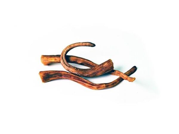 Dalsgård Grisehaler I Sekk Ca 200Stk