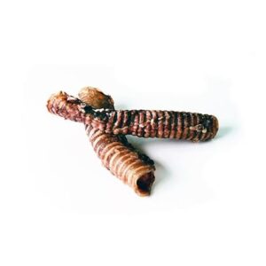 Dalsgård Luftrør Okse 4 Kg