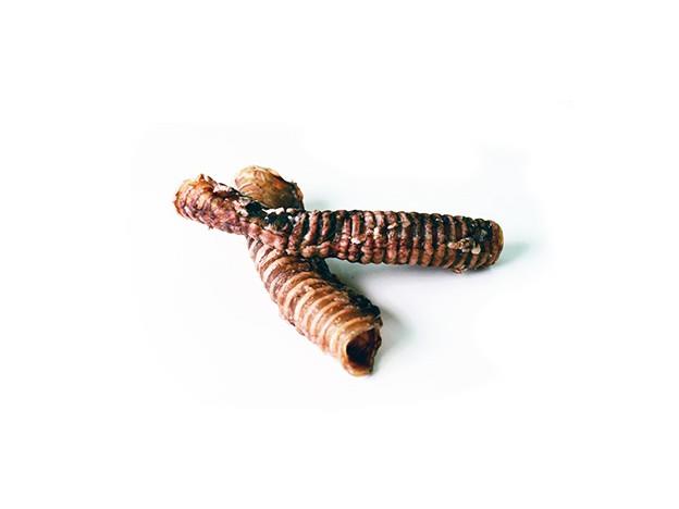 Dalsgård Luftrør Okse 4 Kg - Bilde 1