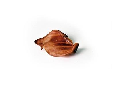 Dalsgård Griseører Sekk À 200Stk