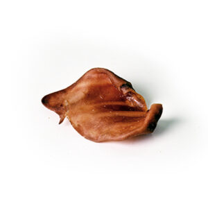 Dalsgård Griseører 10Pk