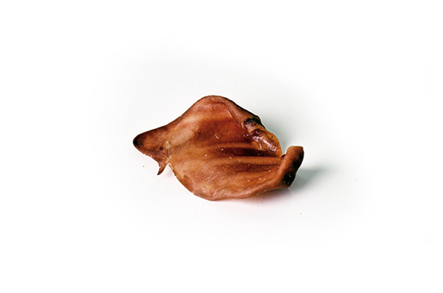 Dalsgård Griseører 10Pk - Bilde 1