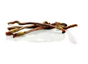 Delibest Lammemuskel Gourmet  5Kg