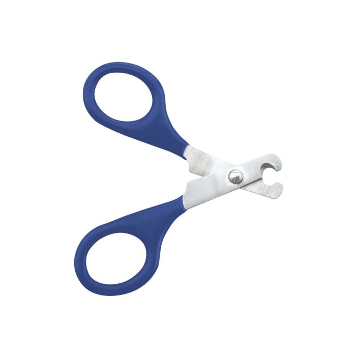 Show Tech Klosaks Liten - Bilde 1