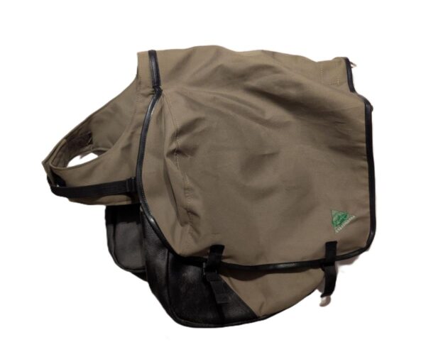 Gresshoppa Kløv Str Xxl