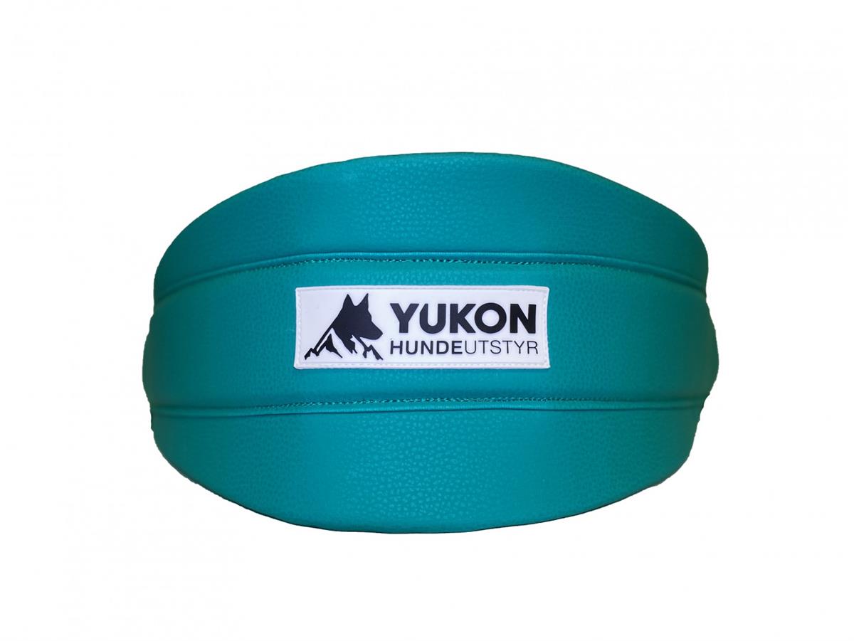 Yukon Kjørebelte - Bilde 1