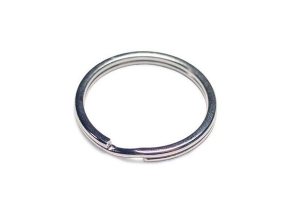 Yukonsplittring 8/30mm