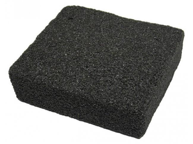 Show Teck Nappesten Svart - Bilde 1