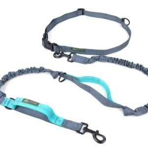 Gresshoppa Lutvann Tursett