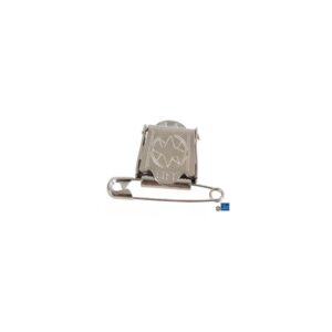 Show Tech Utstillingsnål På Klype