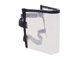 Show Tech Utstillingsarmbånd Enkel