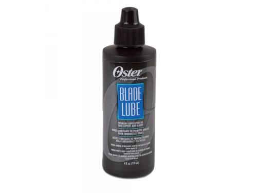 Oster Blade Lube 118Ml Flaske