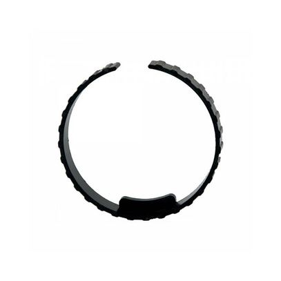 Slangeklemme Til Alize