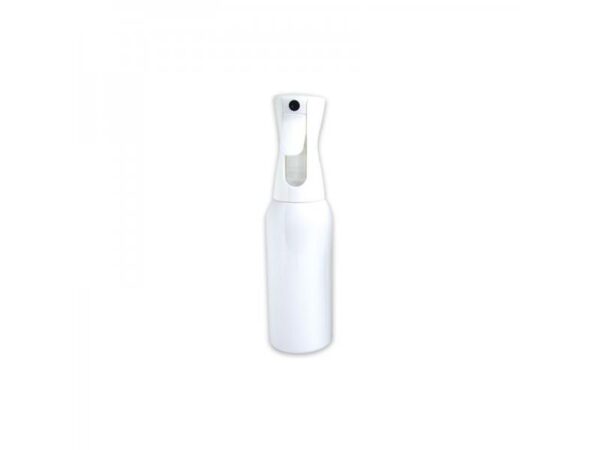 Flairosol Sprayflaske 500Ml