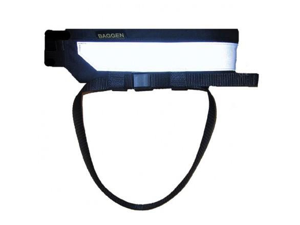 Baggen Remmer For Lårfeste 2Pk