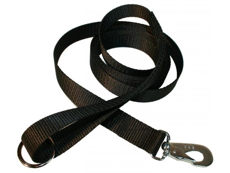 Yukon Kjøreline Til Baggen 18mm X 2,7M - Bilde 1