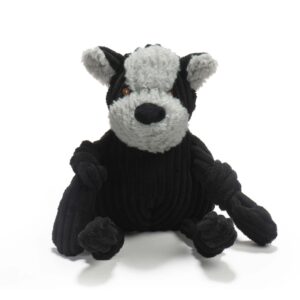 Hugglehounds Knottie Bruiser Str L