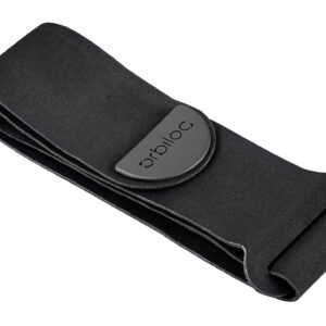 Orbiloc Armbånd