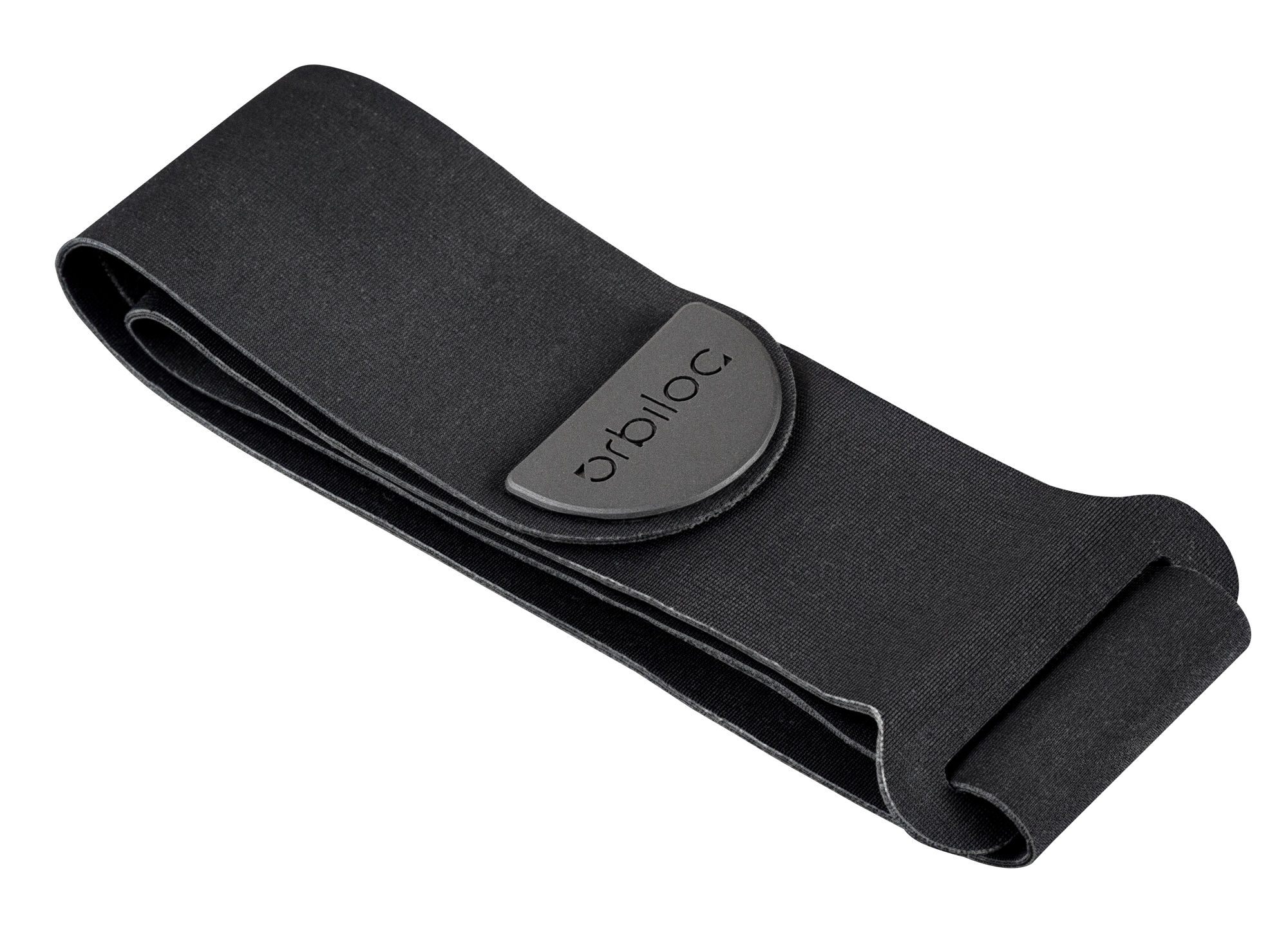 Orbiloc Armbånd - Bilde 1