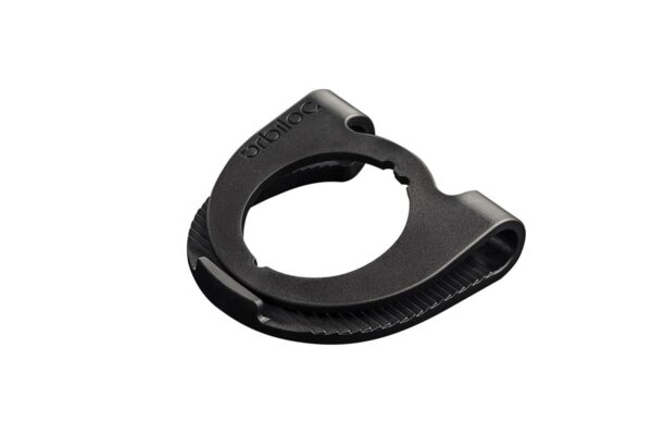 Orbiloc Clip