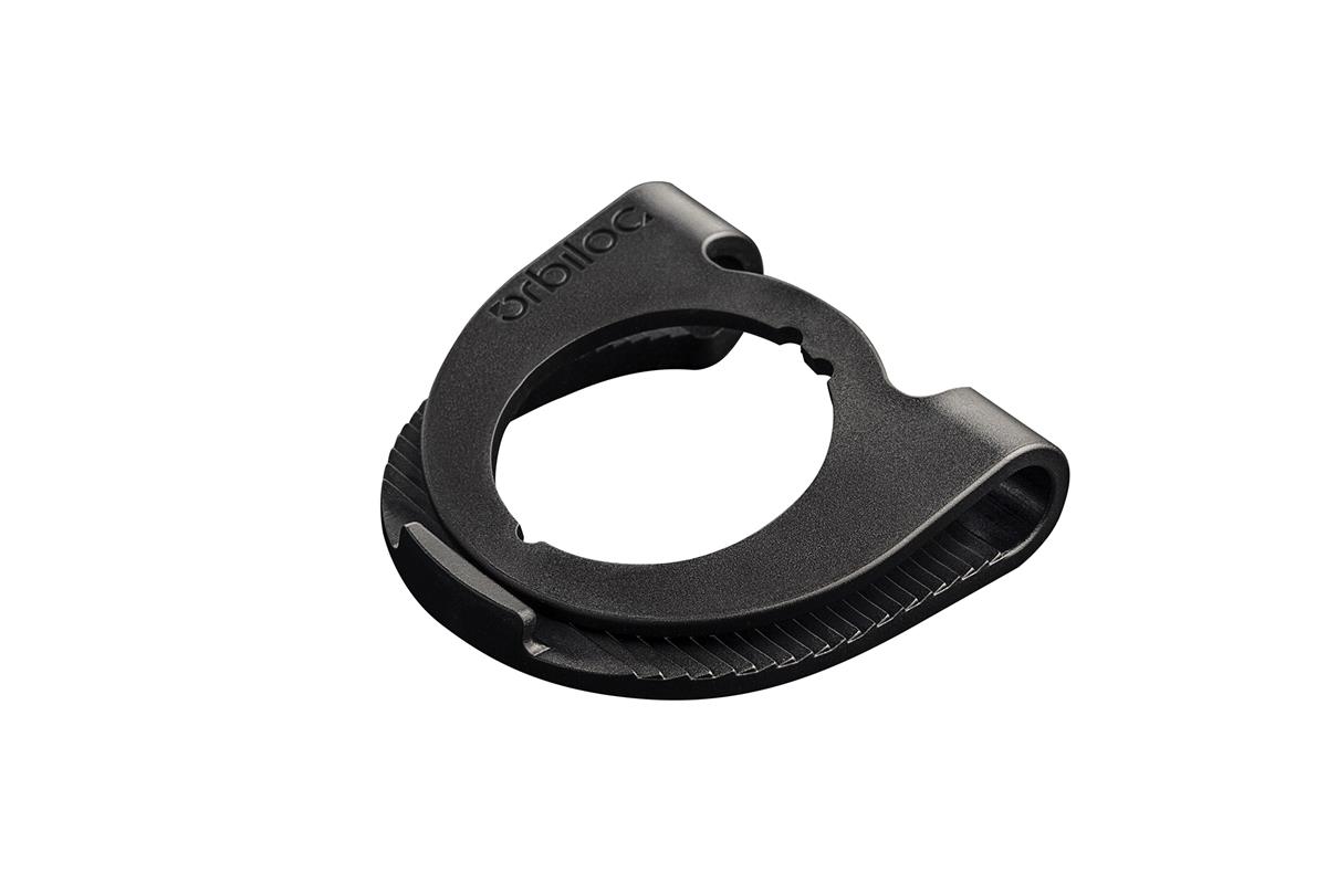 Orbiloc Clip - Bilde 1