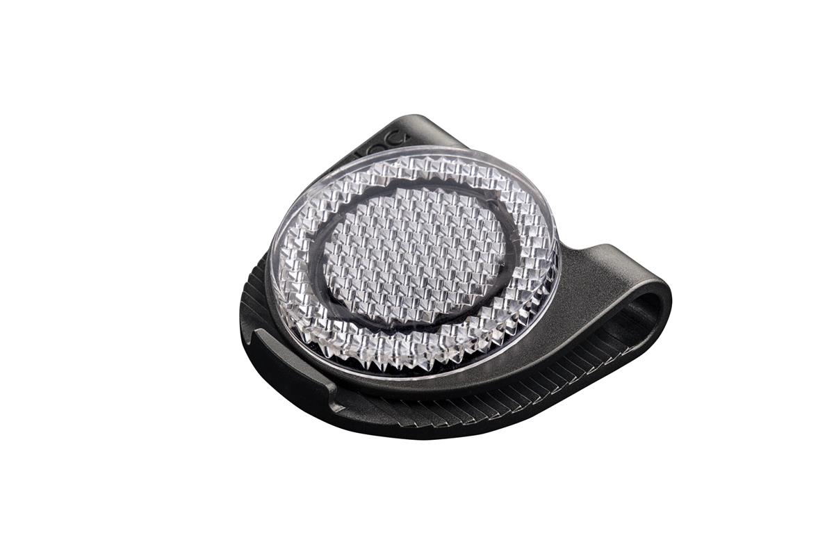 Orbiloc Reflective Clip - Bilde 1