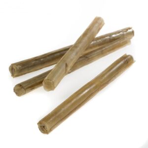 Olivers Chew Sticks - Bilde 2