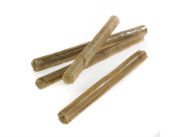 Olivers Chew Sticks