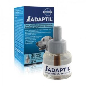 Adaptil Refill