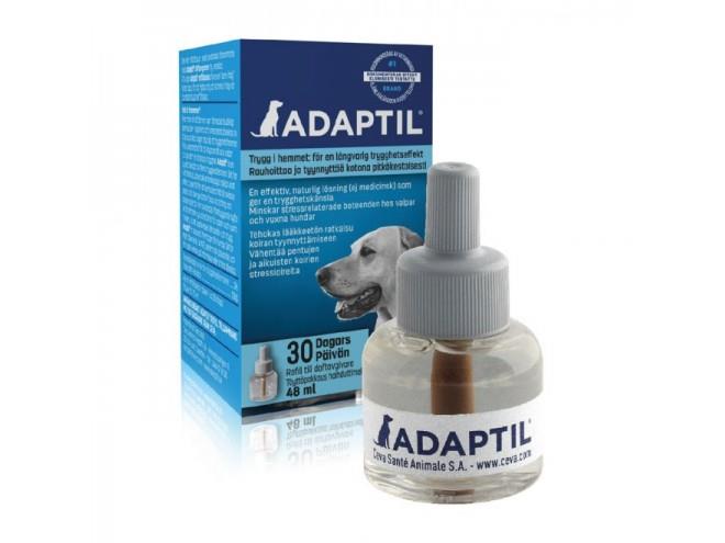 Adaptil Refill - Bilde 1