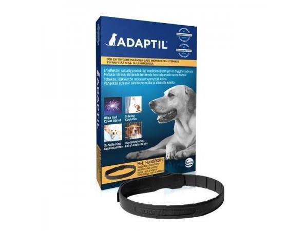 Adaptil Halsbånd M/L