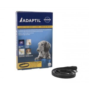 Adaptil Halsbånd S/M