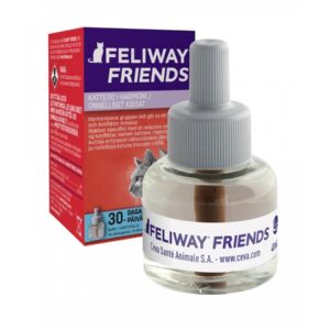 Feliway Friends Refil