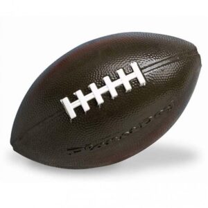 Planet Dog American Football