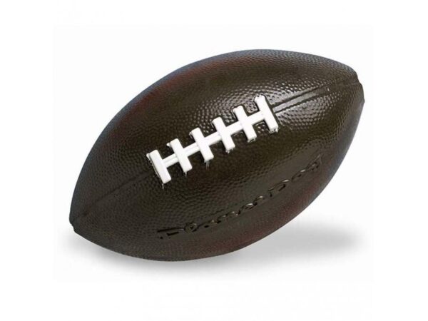 Planet Dog American Football