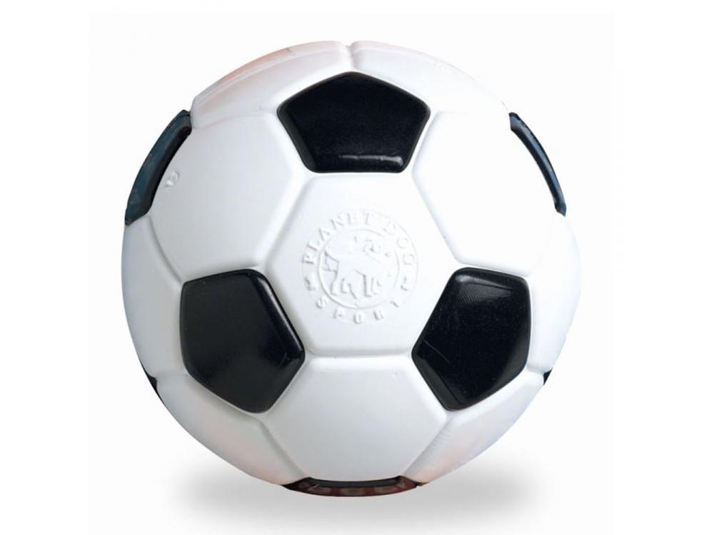 Planet Dog Soccer Ball - Bilde 1