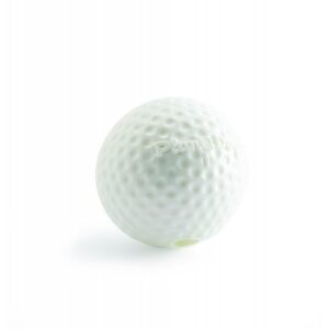 Planet Dog Golf Ball