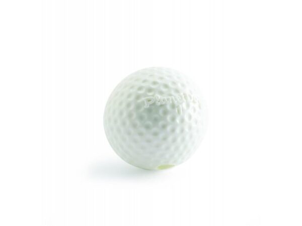 Planet Dog Golf Ball