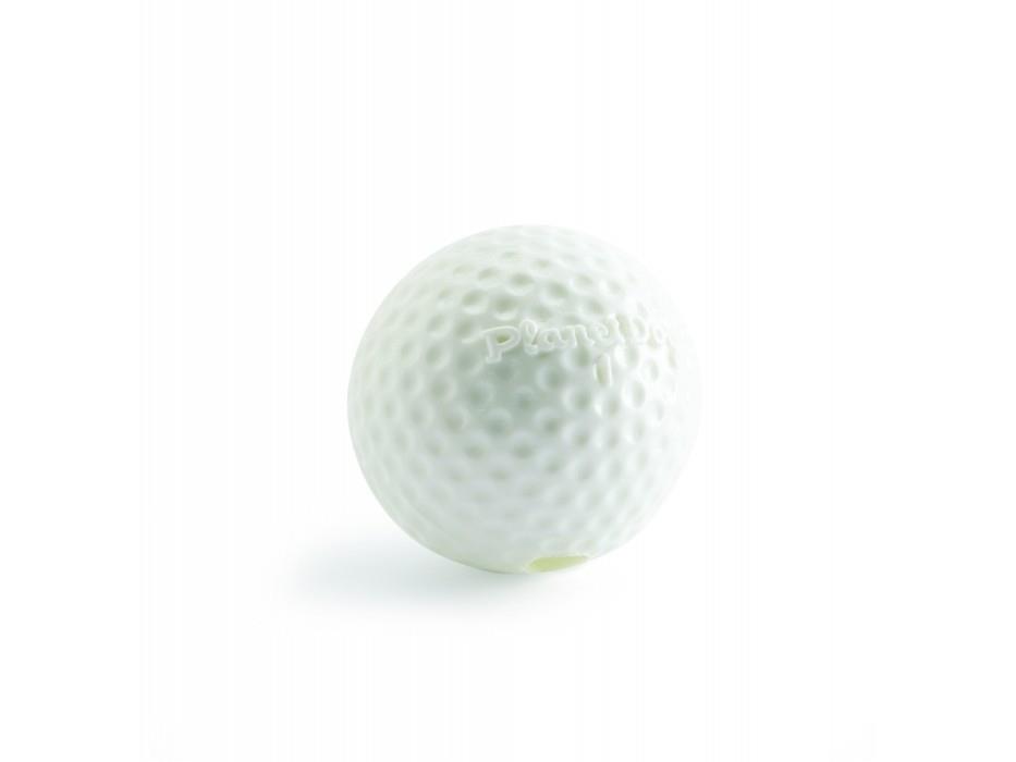 Planet Dog Golf Ball - Bilde 1