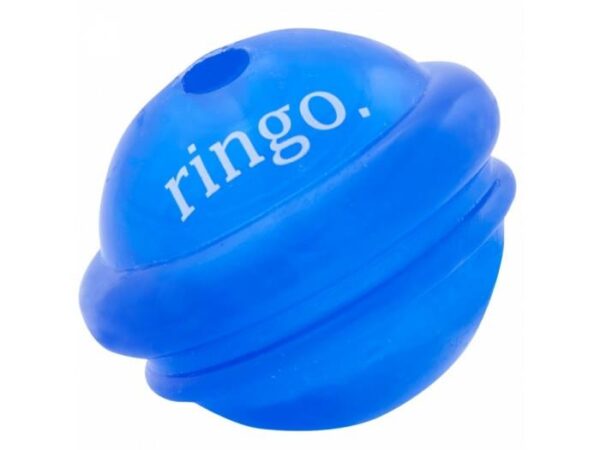 Planet Dog Ringo Blå