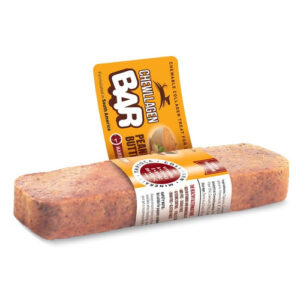 Chewllagen Beef Bar - Bilde 3