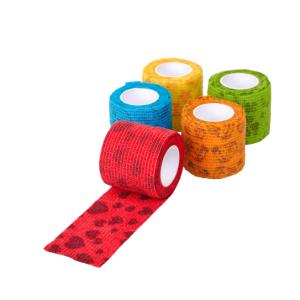 Kruuse Fun-Flex Care Inside-Out