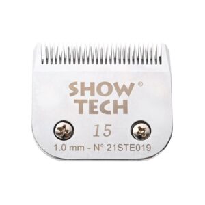 Show Tech Pro Skjær - Bilde 2