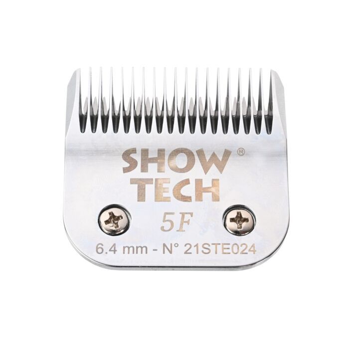 Show Tech Pro Skjær - Bilde 8