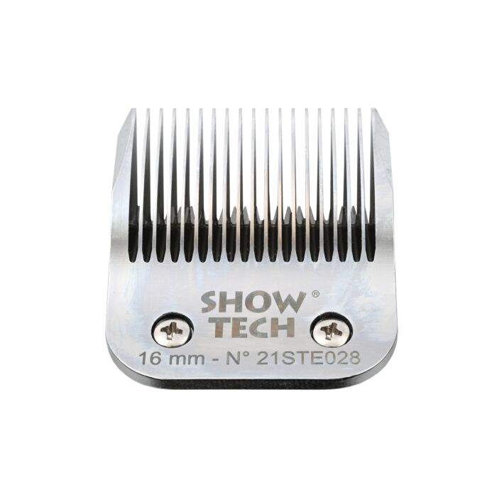 Show Tech Pro Skjær - Bilde 7