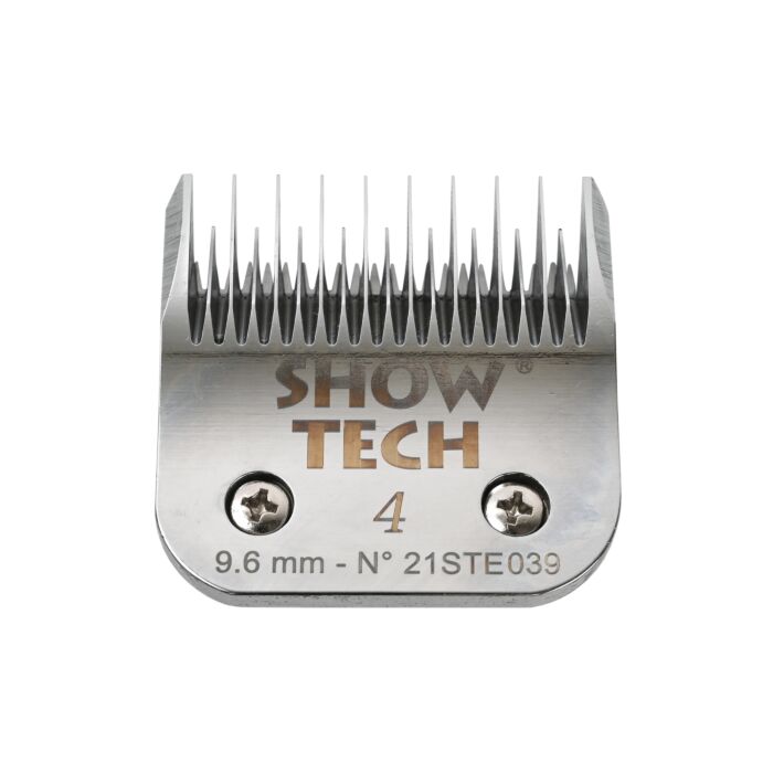 Show Tech Pro Skjær - Bilde 4