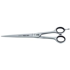 Show Tech Rett Saks - Bilde 2